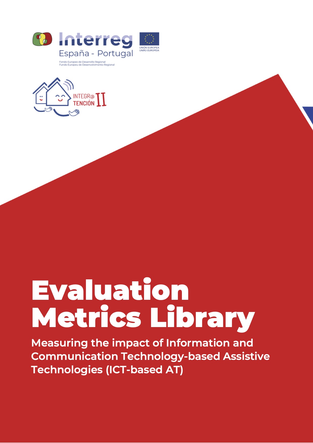 documento Biblioteca de Métricas de Evaluación