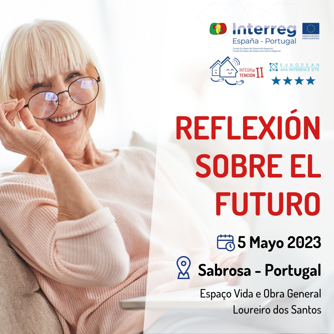 evento sabrosa portugal
